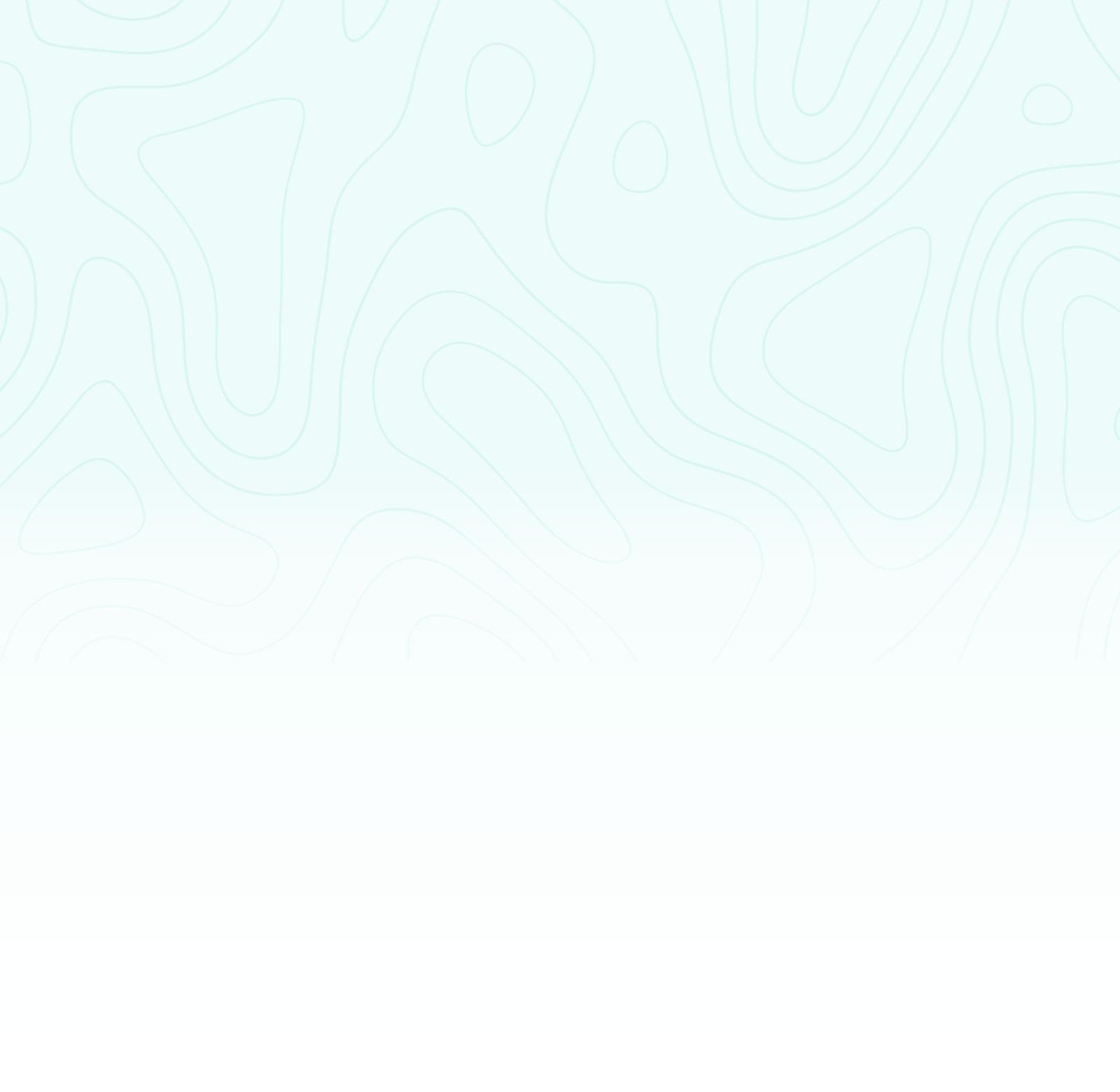 Swastik Nursing Home | Burn & Trauma Hospital in Raipur