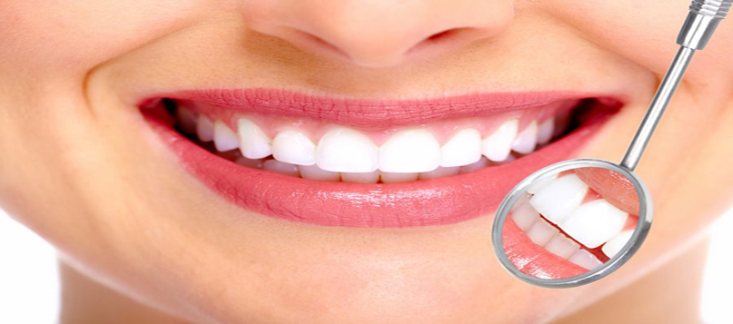 Best Dental Hospital in Raipur