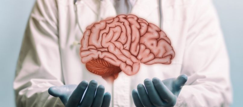 Best Neuro & Spine Surgery Hospital in Raipur