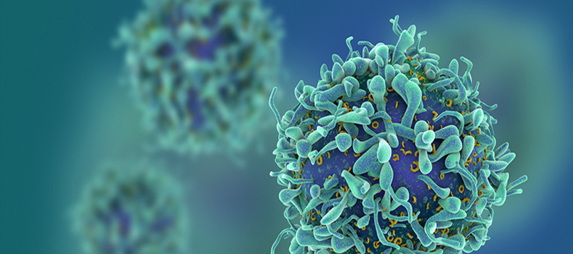 Best Oncology Hospital in Raipur