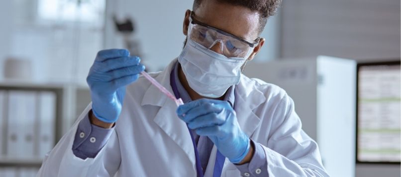 Best Pathology Hospital in Raipur