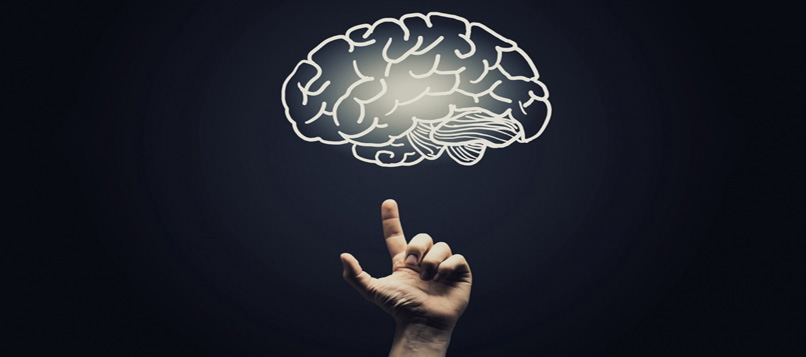 Best psychology Hospital in Raipur