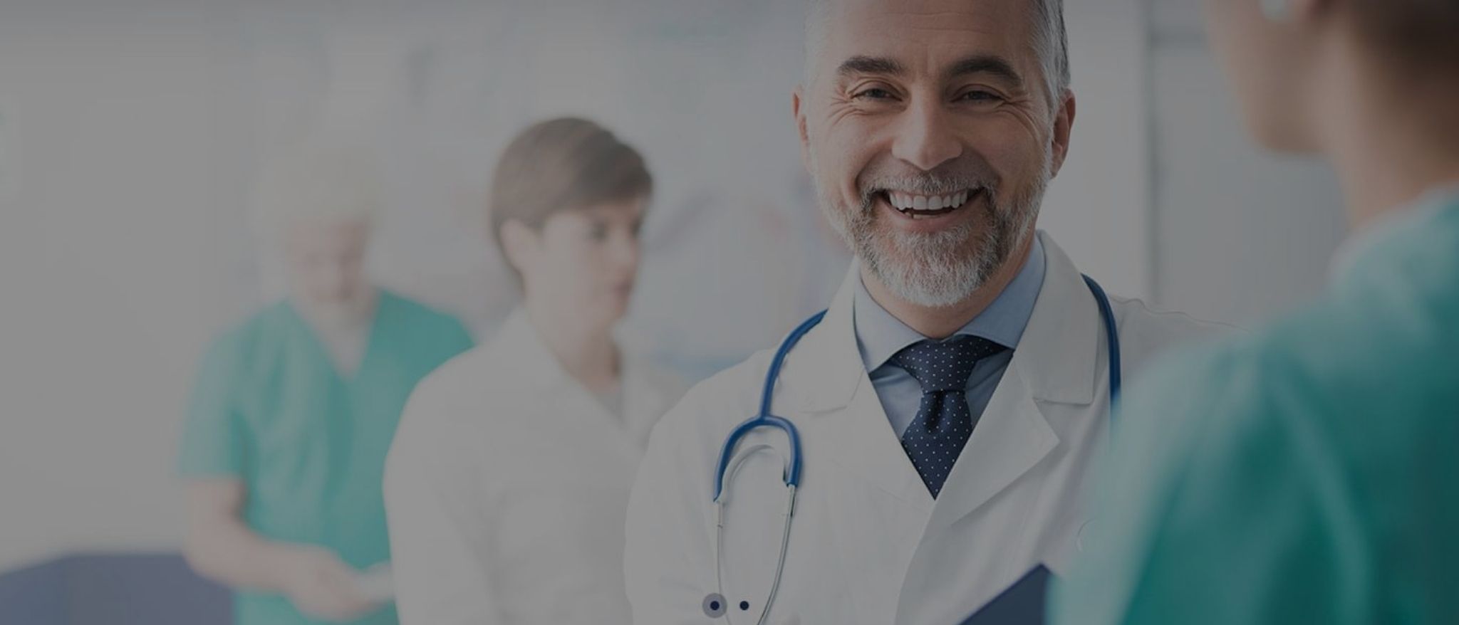 Swastik Nursing Home | Burn & Trauma Hospital  Raipur